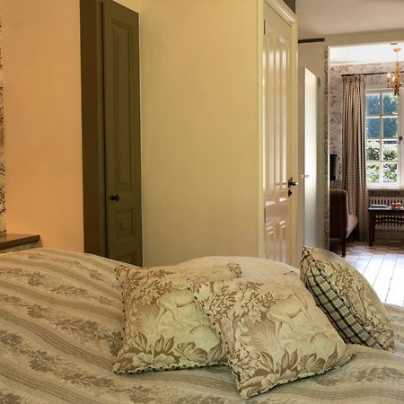 Relais & Chateaux Hotel Landgoed Het Roode Koper 에르멜로 외부 사진
